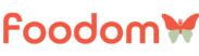 Foodom