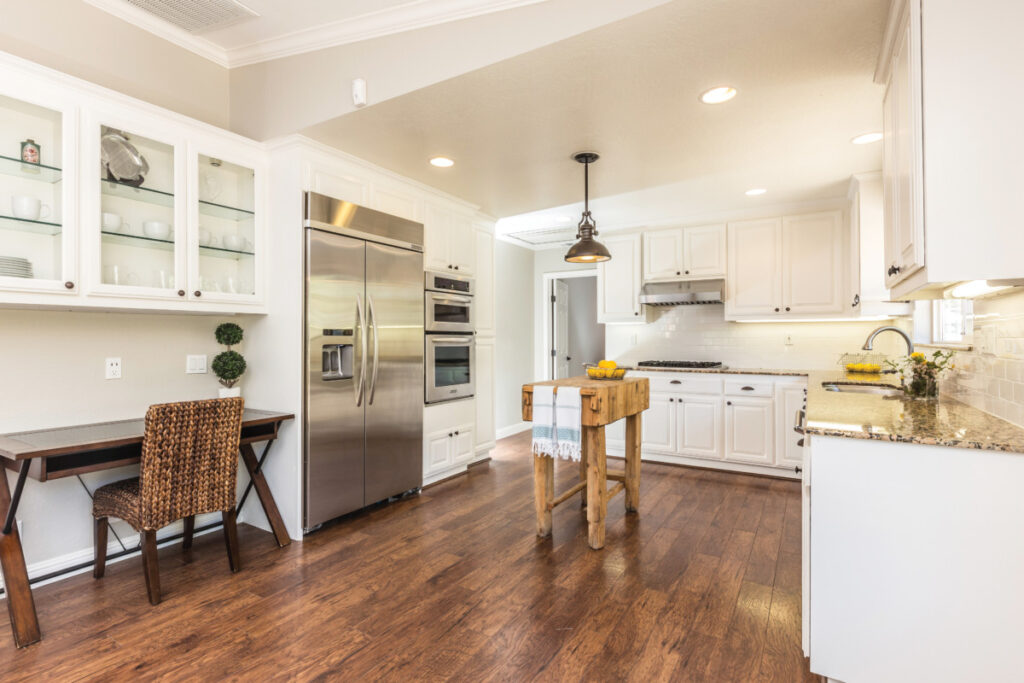 Gifts for homeowners