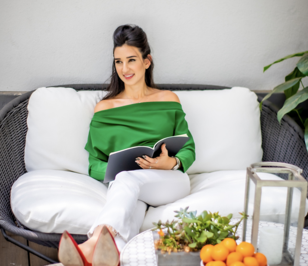 Clean Eating During the Holidays