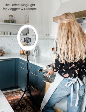 Ring Light