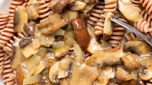 stroganoff pic