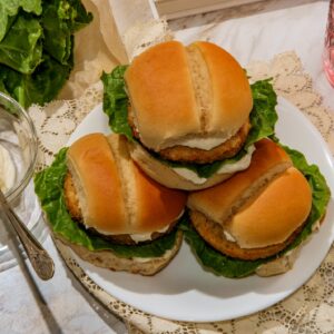 Bombay Slider