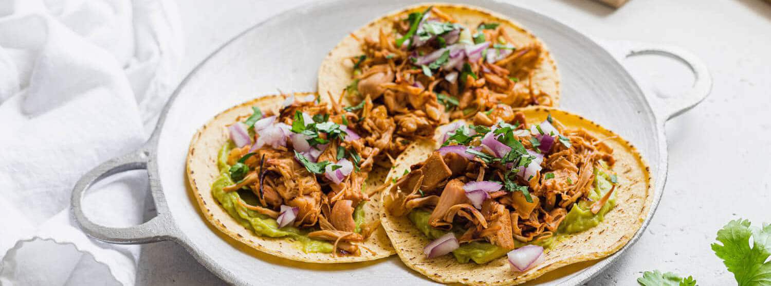 carnitas 2