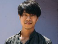 Custom Order with Chef Kota (LA area only)