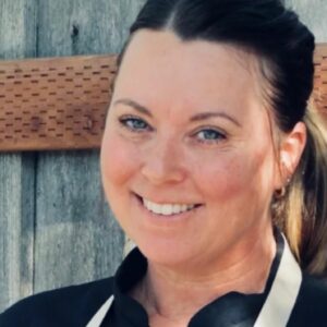 Custom Menu Order with Chef Perrie Xidias (SF Bay Area-Peninsula Only)