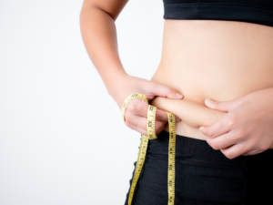 Fat loss vs. weight loss and how to achieve it with a personalized meal prep by local personal chefs