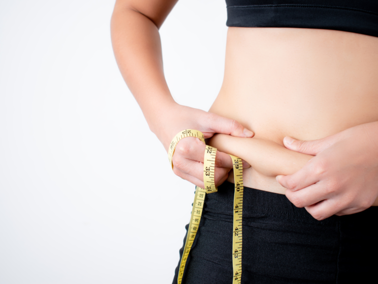 Fat loss vs. weight loss and how to achieve it with a personalized meal prep by local personal chefs