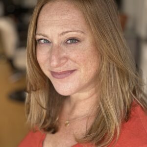 Custom Menu Order with Chef Jennifer Gold (West and Central LA Area, San Fernando Valley, and LA South Bay Only)