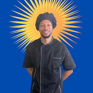 Custom Menu Order with Chef Tito Marin (SF Bay Area-Peninsula Only)