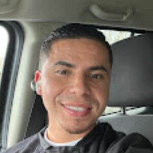 Custom Menu Order with Chef Jacob Lopez (West and Central LA Area, San Fernando Valley, and LA South Bay Only)