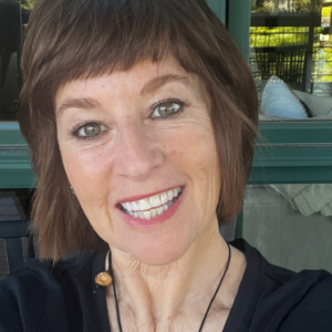 Custom Menu Order with Chef Deborah Wagner (Greater Sacramento Area Only)