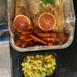 food-prep-2