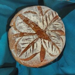 bread21