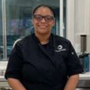 Custom Menu Order with Chef Toni Williams (San Francisco and SF East Bay Only)