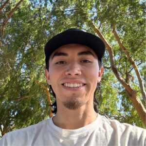 Custom Menu Order with Chef Christian Romero (West and Central LA Area, San Fernando Valley, and LA South Bay Only)