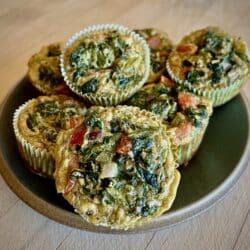 Primavera-Egg-Muffins