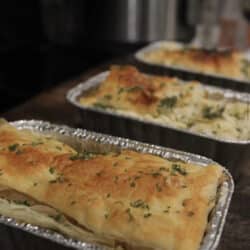 IMG_8488