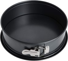 9-Inch Springform Pan