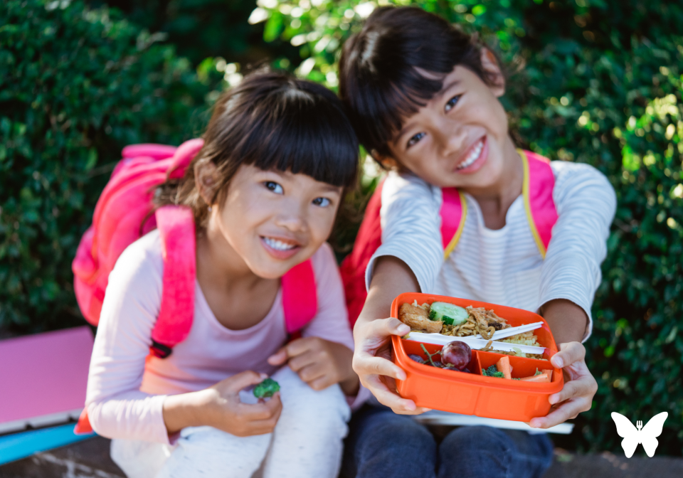 Back to school blog post picture Back to school blog post picture