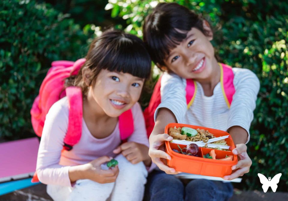 Back to school blog post picture