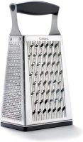 Box Grater