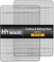 Cooling Rack