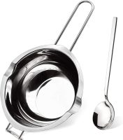 Double Boiler