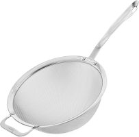 Fine Mesh Strainer