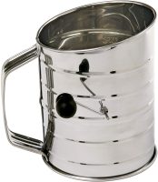 Flour Sifter