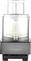 Food Processor
