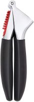 Garlic Press