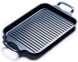 Grill Pan