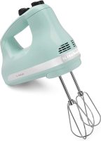 Hand Mixer