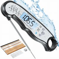 Instant Read Thermometer