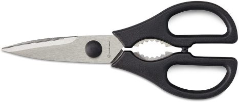 Kitchen Scissors