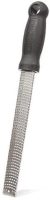 Microplane Grater