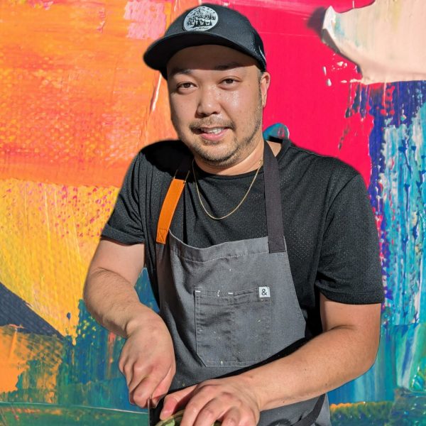 PXL_20240705_012448016-POP_OUT (1)