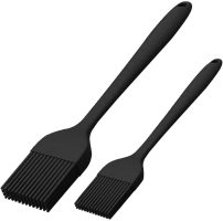 Pastry Brush