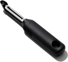 Peeler
