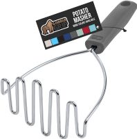 Potato Masher