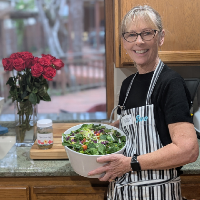 Pumpkin pie 420x420 (4)