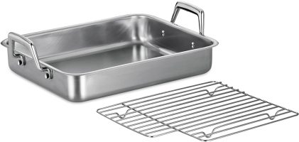 Roasting Pan