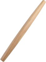 Rolling Pin