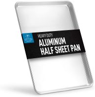 Sheet Pans