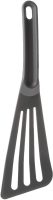 Slotted Spatula