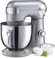Stand Mixer