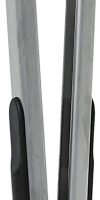 Tongs