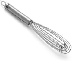 Whisk
