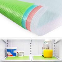fridge liners