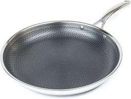 hexclad pan
